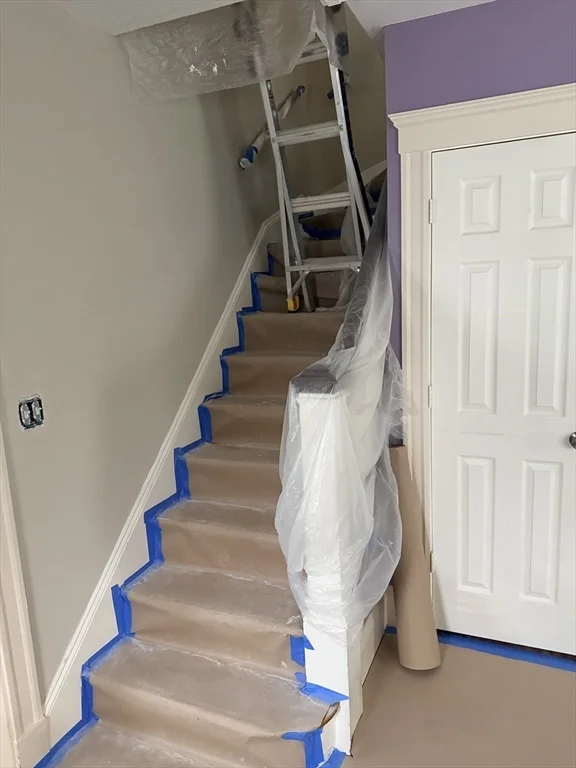 4 bed, 3 bath apartment for rent at 72 Tyndale St Unit 0, Roslindale — photo 2 of 18