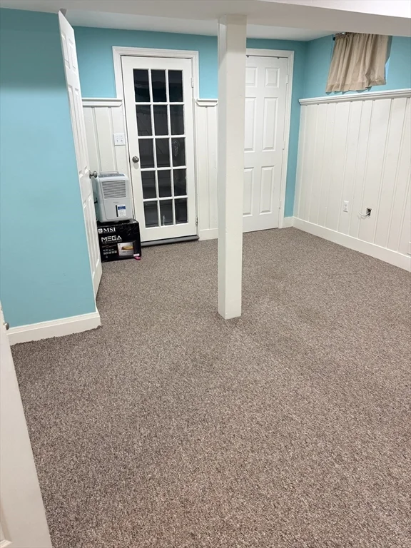 4 bed, 3 bath apartment for rent at 72 Tyndale St Unit 0, Roslindale — photo 29 of 38