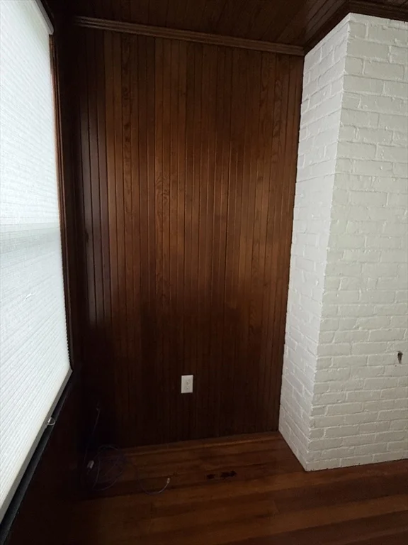 4 bed, 3 bath apartment for rent at 72 Tyndale St Unit 0, Roslindale — photo 15 of 18