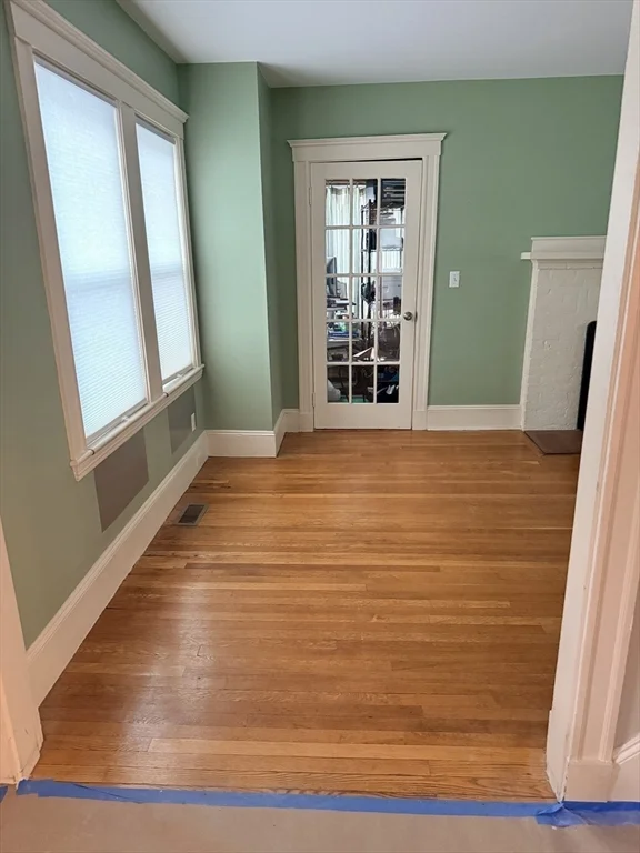 4 bed, 3 bath apartment for rent at 72 Tyndale St Unit 0, Roslindale — photo 19 of 38