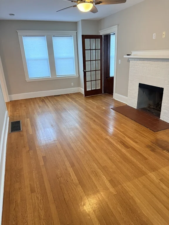4 bed, 3 bath apartment for rent at 72 Tyndale St Unit 0, Roslindale — photo 21 of 38