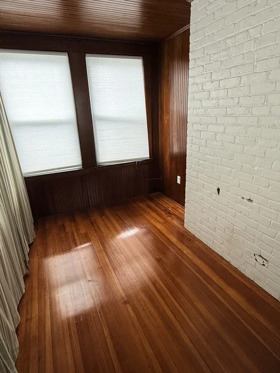4 bed, 3 bath apartment for rent at 72 Tyndale St Unit 0, Roslindale — photo 24 of 38