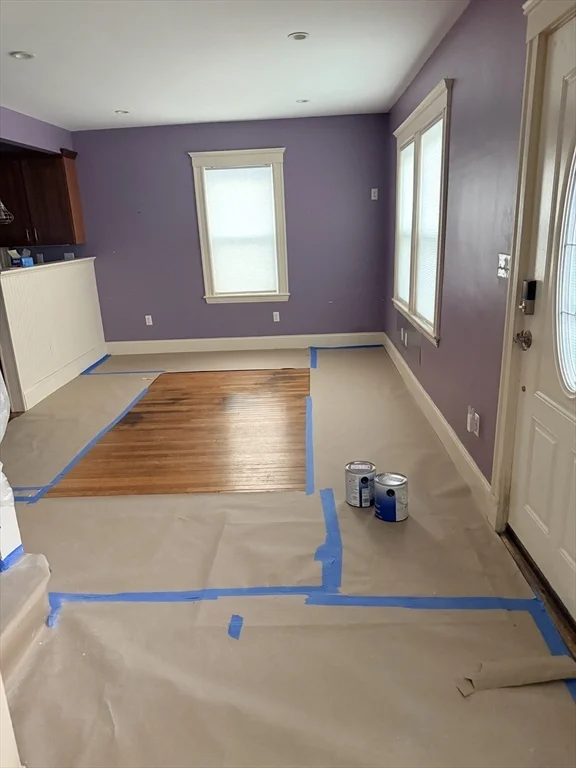 4 bed, 3 bath apartment for rent at 72 Tyndale St Unit 0, Roslindale — photo 3 of 18