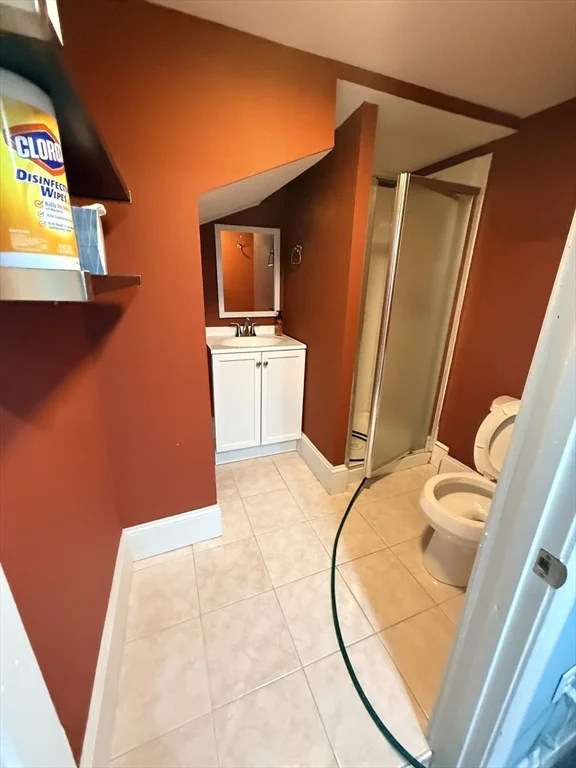 4 bed, 3 bath apartment for rent at 72 Tyndale St Unit 0, Roslindale — photo 31 of 38