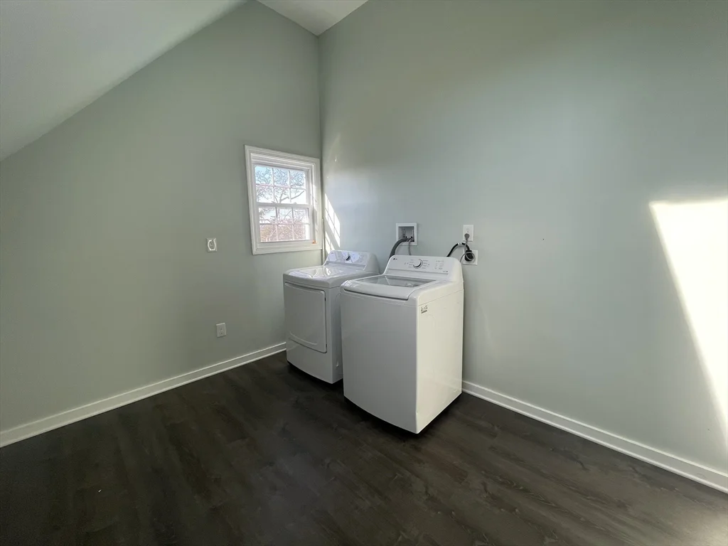 4 bed, 2 bath apartment for rent at 72 Wellington Unit 2, Mattapan — photo 14 of 17