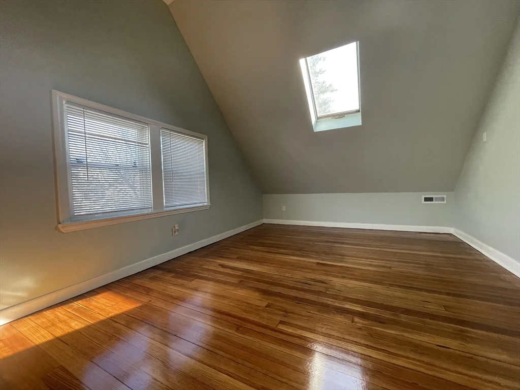 4 bed, 2 bath apartment for rent at 72 Wellington Unit 2, Mattapan — photo 17 of 17