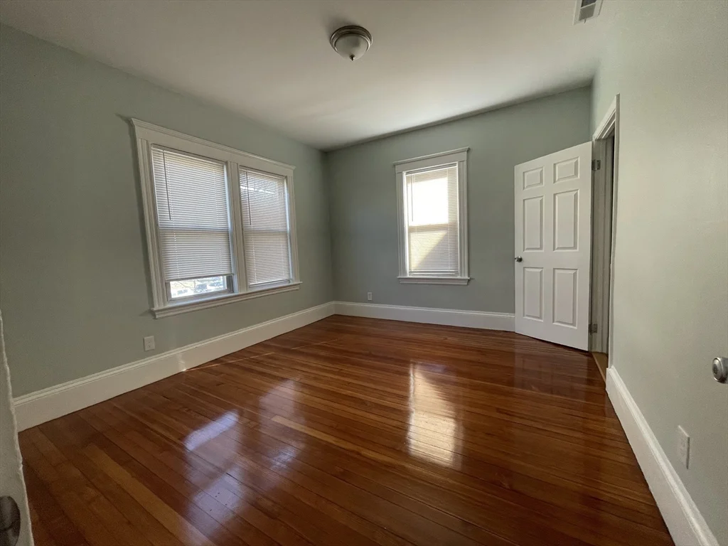 4 bed, 2 bath apartment for rent at 72 Wellington Unit 2, Mattapan — photo 11 of 17