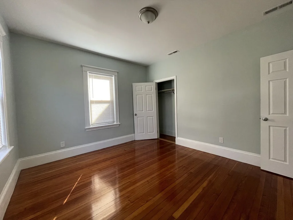 4 bed, 2 bath apartment for rent at 72 Wellington Unit 2, Mattapan — photo 12 of 17