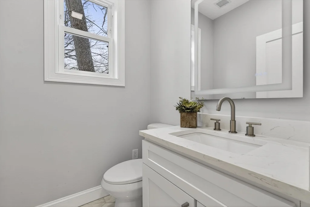3 bed, 2 bath apartment for rent at 72 Westborough Rd Unit 1, Grafton — photo 12 of 40