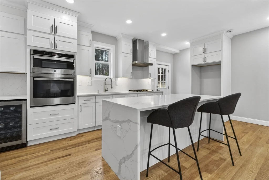 3 bed, 2 bath apartment for rent at 72 Westborough Rd Unit 1, Grafton — photo 6 of 40