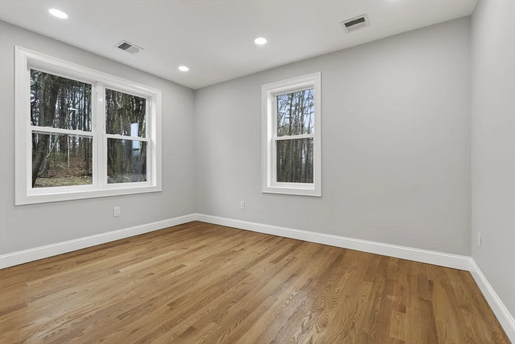 3 bed, 2 bath apartment for rent at 72 Westborough Rd Unit 1, Grafton — photo 23 of 40