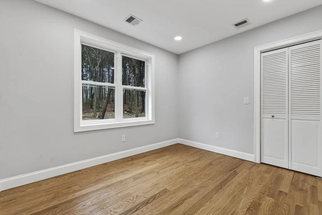 3 bed, 2 bath apartment for rent at 72 Westborough Rd Unit 1, Grafton — photo 25 of 40
