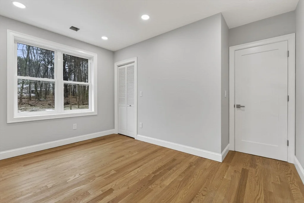 3 bed, 2 bath apartment for rent at 72 Westborough Rd Unit 1, Grafton — photo 22 of 40