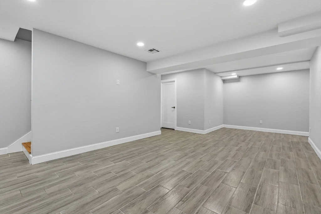 3 bed, 2 bath apartment for rent at 72 Westborough Rd Unit 1, Grafton — photo 27 of 40