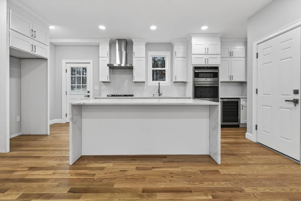 3 bed, 2 bath apartment for rent at 72 Westborough Rd Unit 1, Grafton — photo 11 of 40