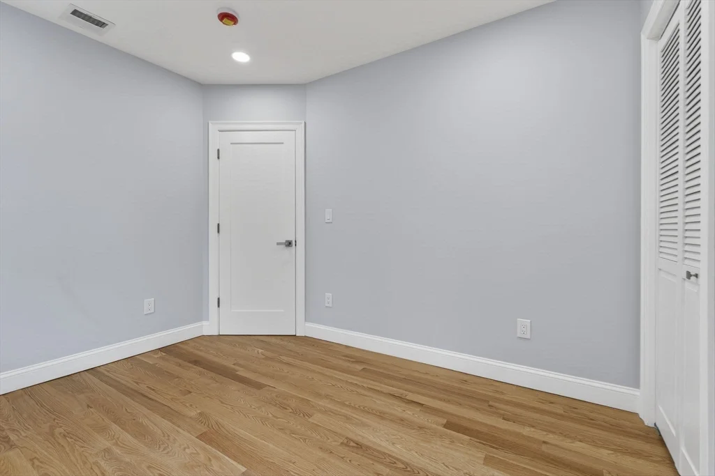 3 bed, 2 bath apartment for rent at 72 Westborough Rd Unit 1, Grafton — photo 21 of 40