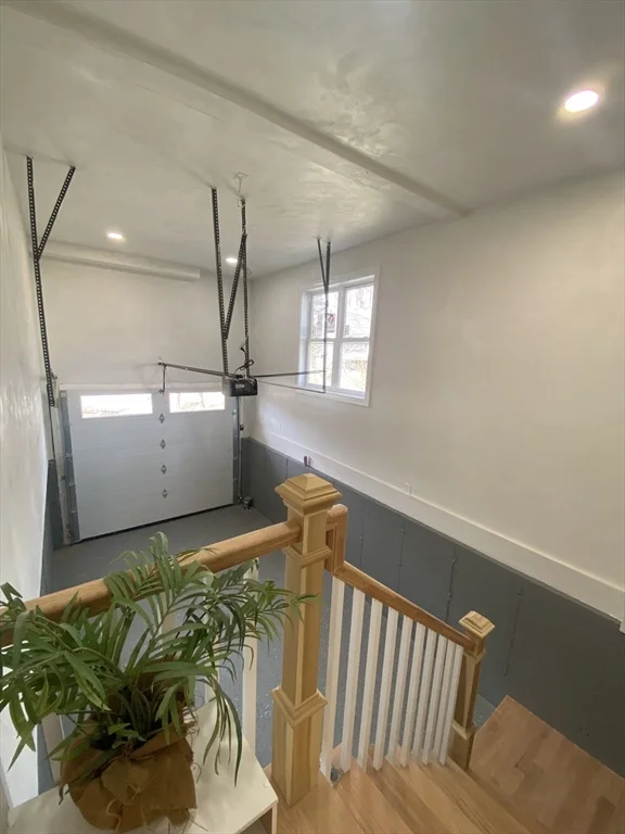 3 bed, 2 bath apartment for rent at 72 Westborough Rd Unit 1, Grafton — photo 35 of 40