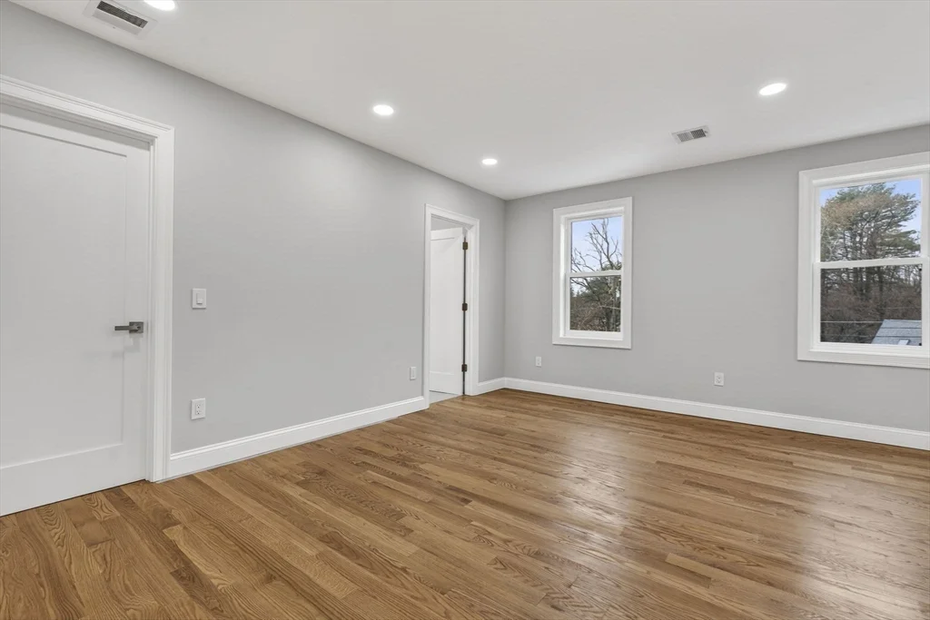 3 bed, 2 bath apartment for rent at 72 Westborough Rd Unit 1, Grafton — photo 19 of 40
