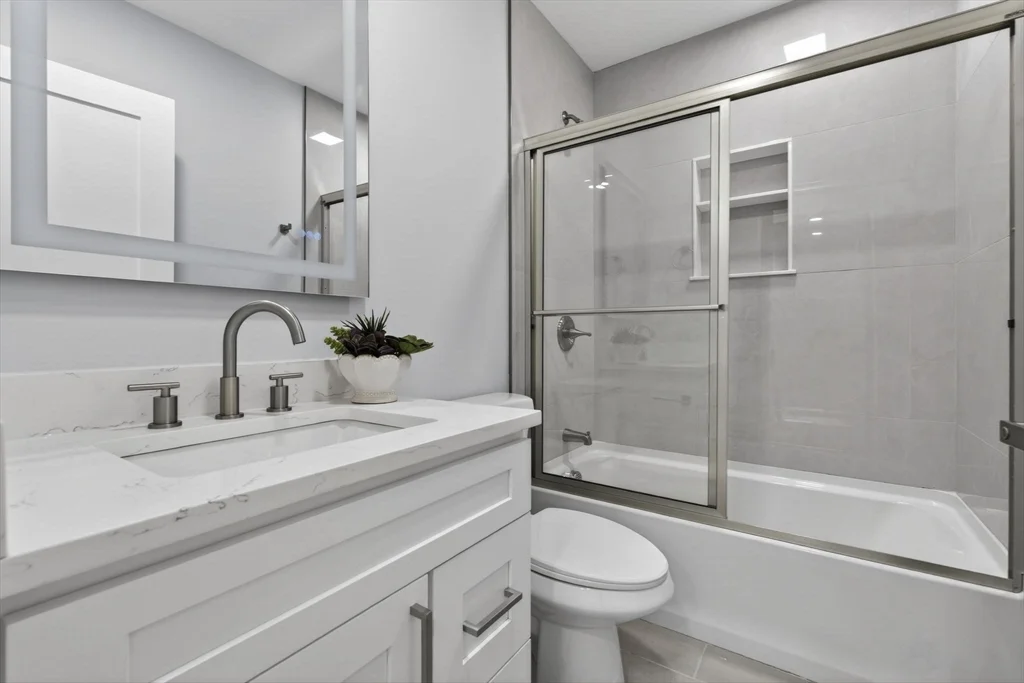 3 bed, 2 bath apartment for rent at 72 Westborough Rd Unit 2, Grafton — photo 20 of 40