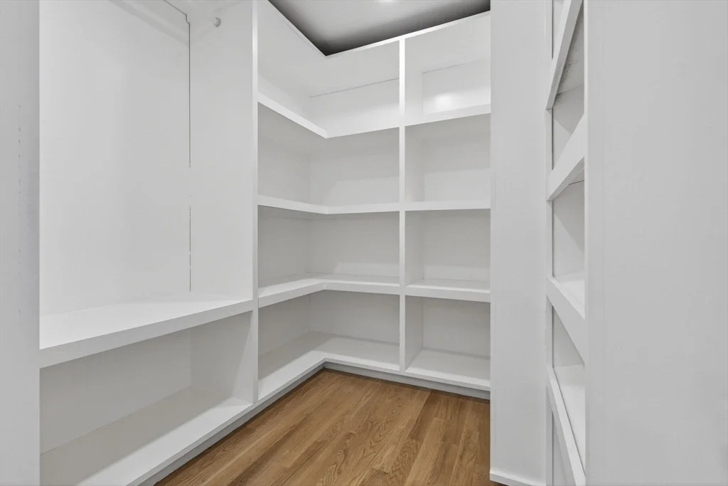 3 bed, 2 bath apartment for rent at 72 Westborough Rd Unit 2, Grafton — photo 18 of 40