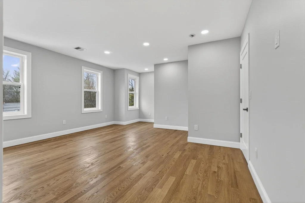 3 bed, 2 bath apartment for rent at 72 Westborough Rd Unit 2, Grafton — photo 14 of 40