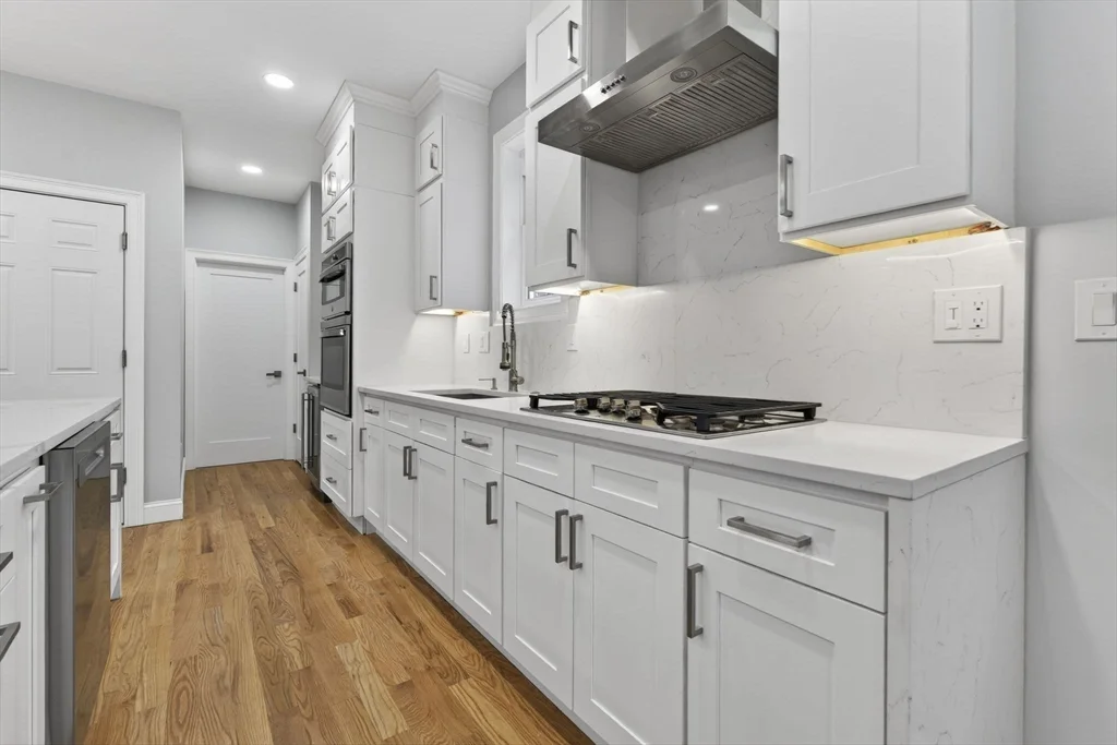 3 bed, 2 bath apartment for rent at 72 Westborough Rd Unit 2, Grafton — photo 9 of 40