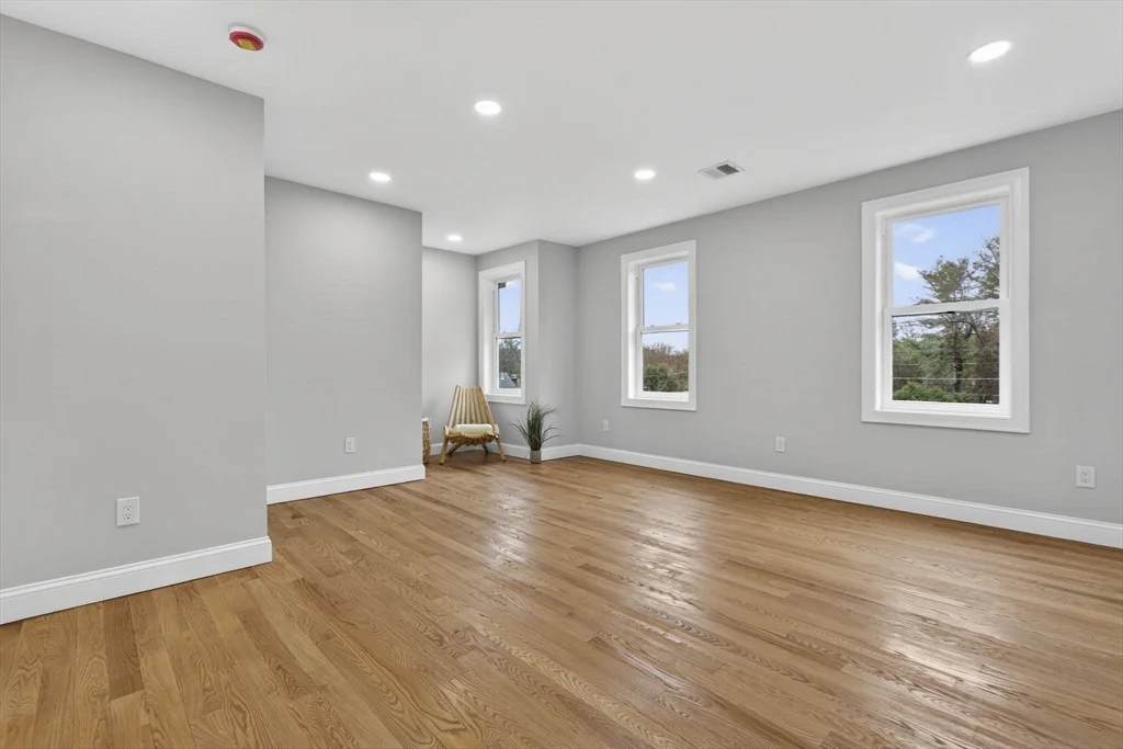 3 bed, 2 bath apartment for rent at 72 Westborough Rd Unit 2, Grafton — photo 13 of 40