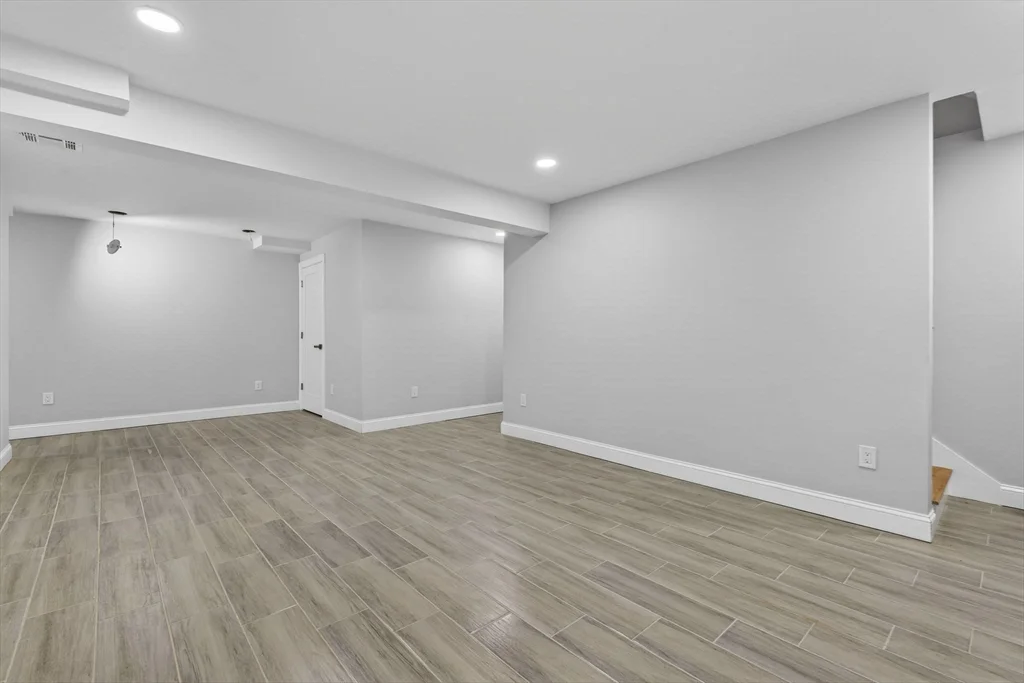 3 bed, 2 bath apartment for rent at 72 Westborough Rd Unit 2, Grafton — photo 28 of 40