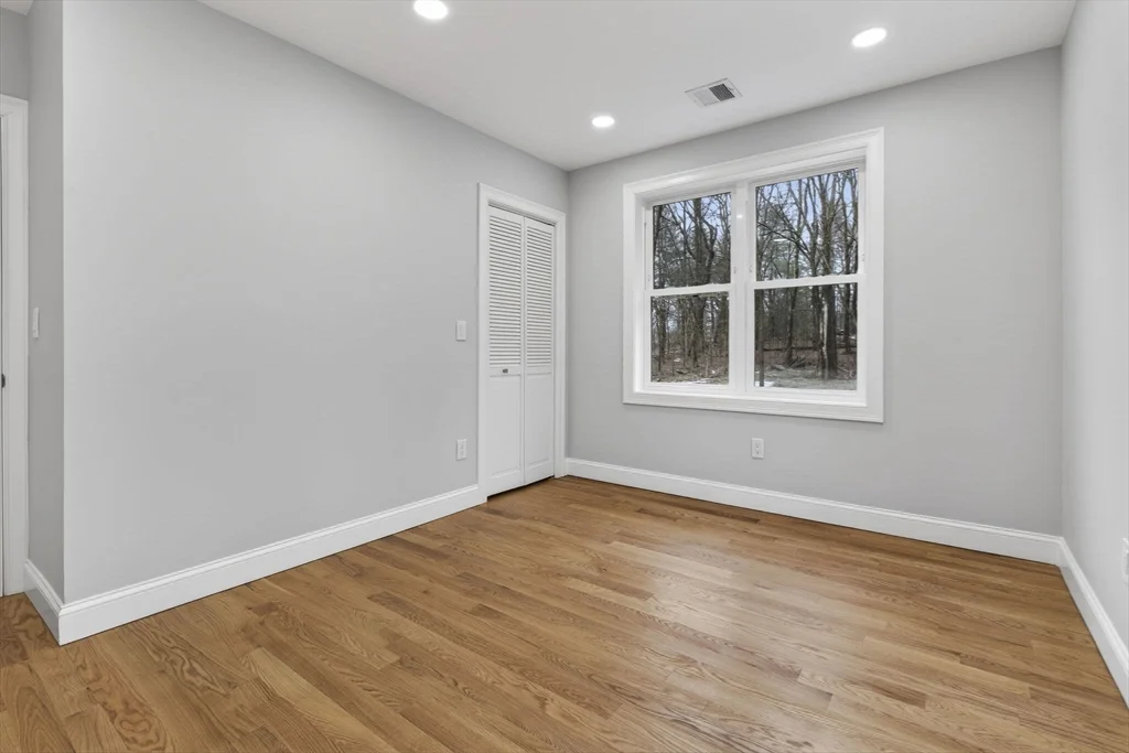 3 bed, 2 bath apartment for rent at 72 Westborough Rd Unit 2, Grafton — photo 24 of 40