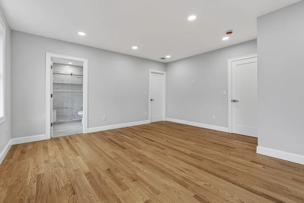 3 bed, 2 bath apartment for rent at 72 Westborough Rd Unit 2, Grafton — photo 15 of 40
