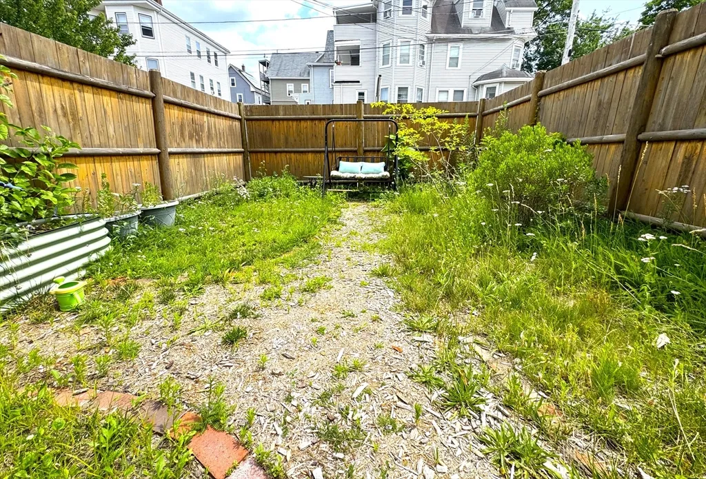 2 bed, 1 bath apartment for rent at 72 Winchester St Unit 1, Medford — photo 21 of 22