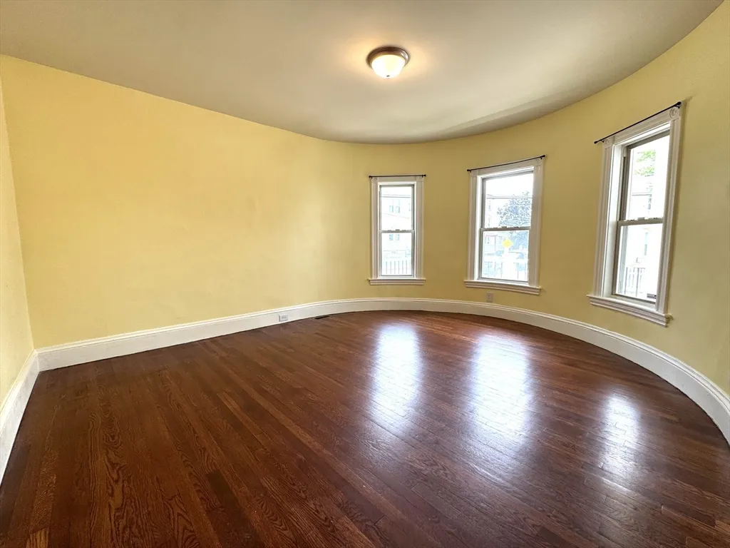 2 bed, 1 bath apartment for rent at 72 Winchester St Unit 1, Medford — photo 6 of 22
