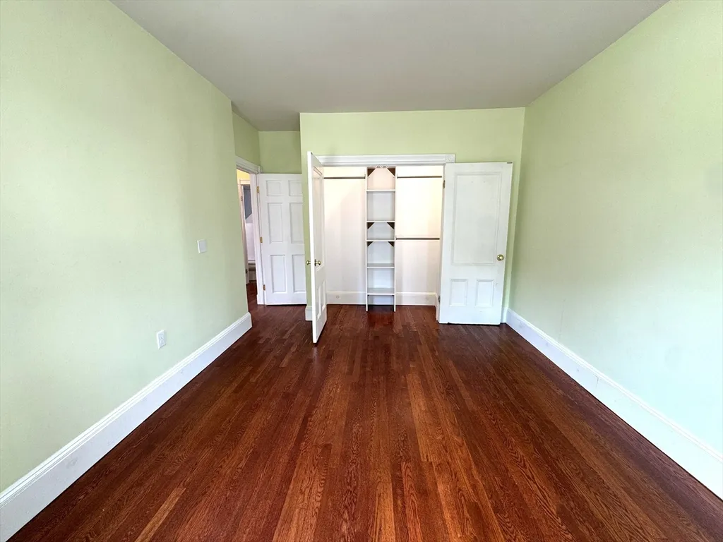 2 bed, 1 bath apartment for rent at 72 Winchester St Unit 1, Medford — photo 9 of 22