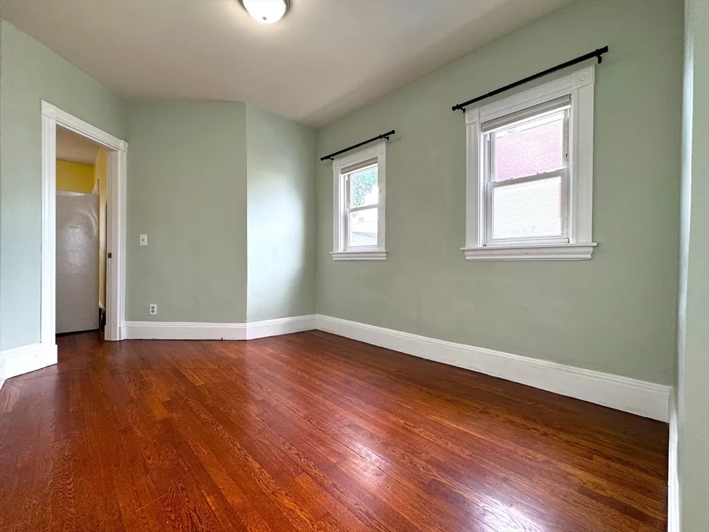 2 bed, 1 bath apartment for rent at 72 Winchester St Unit 1, Medford — photo 12 of 22