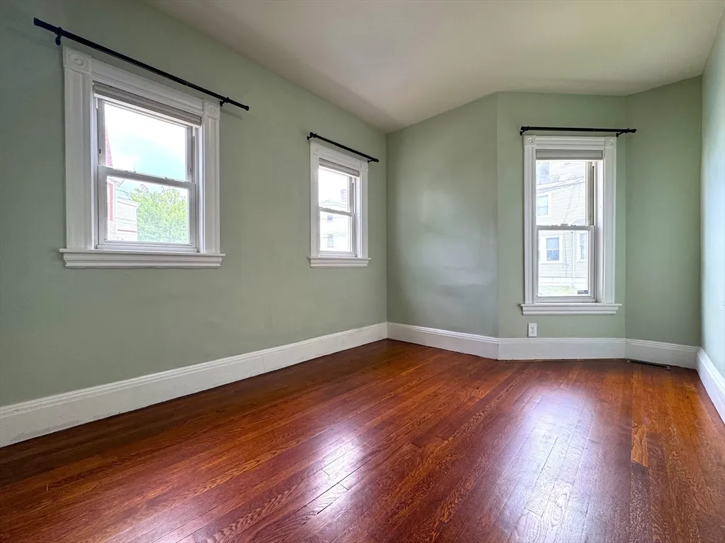 2 bed, 1 bath apartment for rent at 72 Winchester St Unit 1, Medford — photo 11 of 22