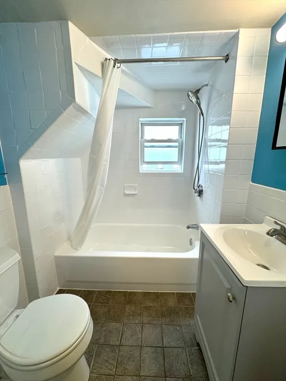 2 bed, 1 bath apartment for rent at 72 Winchester St Unit 1, Medford — photo 15 of 22