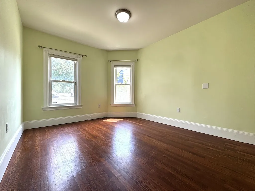 2 bed, 1 bath apartment for rent at 72 Winchester St Unit 1, Medford — photo 8 of 22