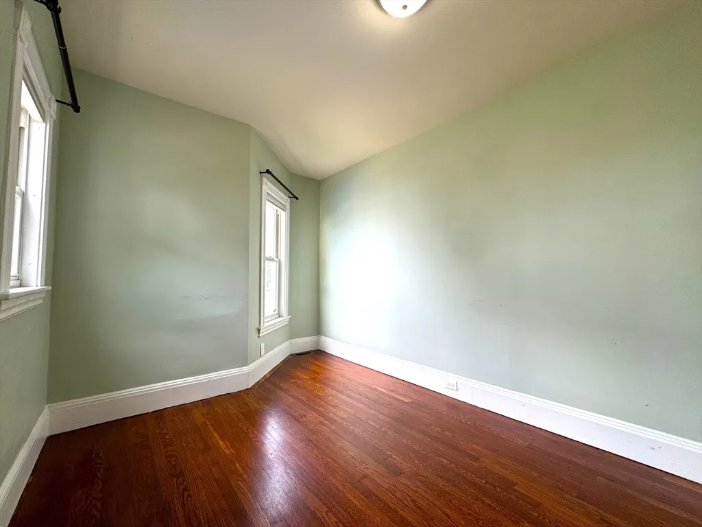 2 bed, 1 bath apartment for rent at 72 Winchester St Unit 1, Medford — photo 13 of 22