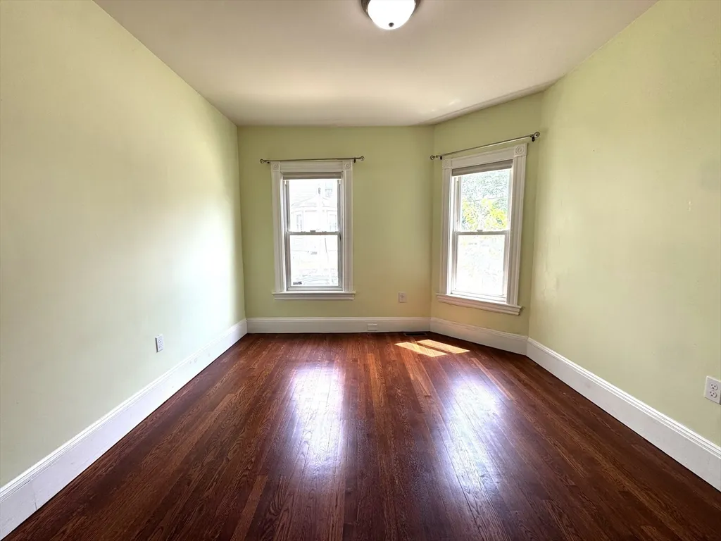 2 bed, 1 bath apartment for rent at 72 Winchester St Unit 1, Medford — photo 10 of 22