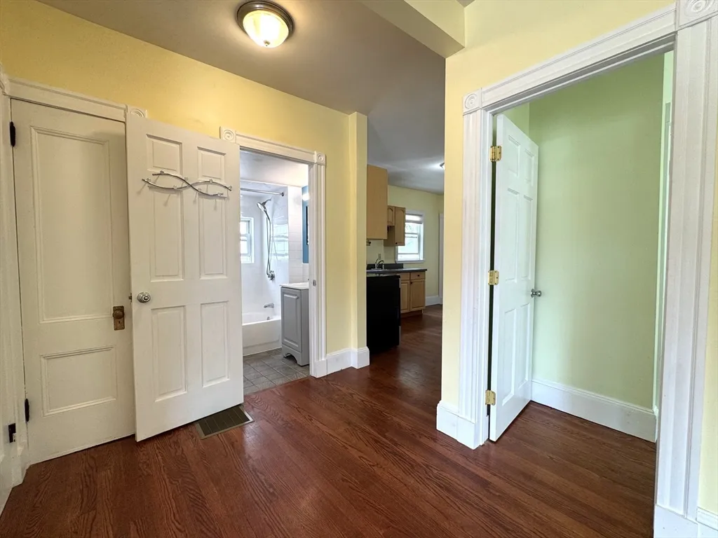 2 bed, 1 bath apartment for rent at 72 Winchester St Unit 1, Medford — photo 7 of 22