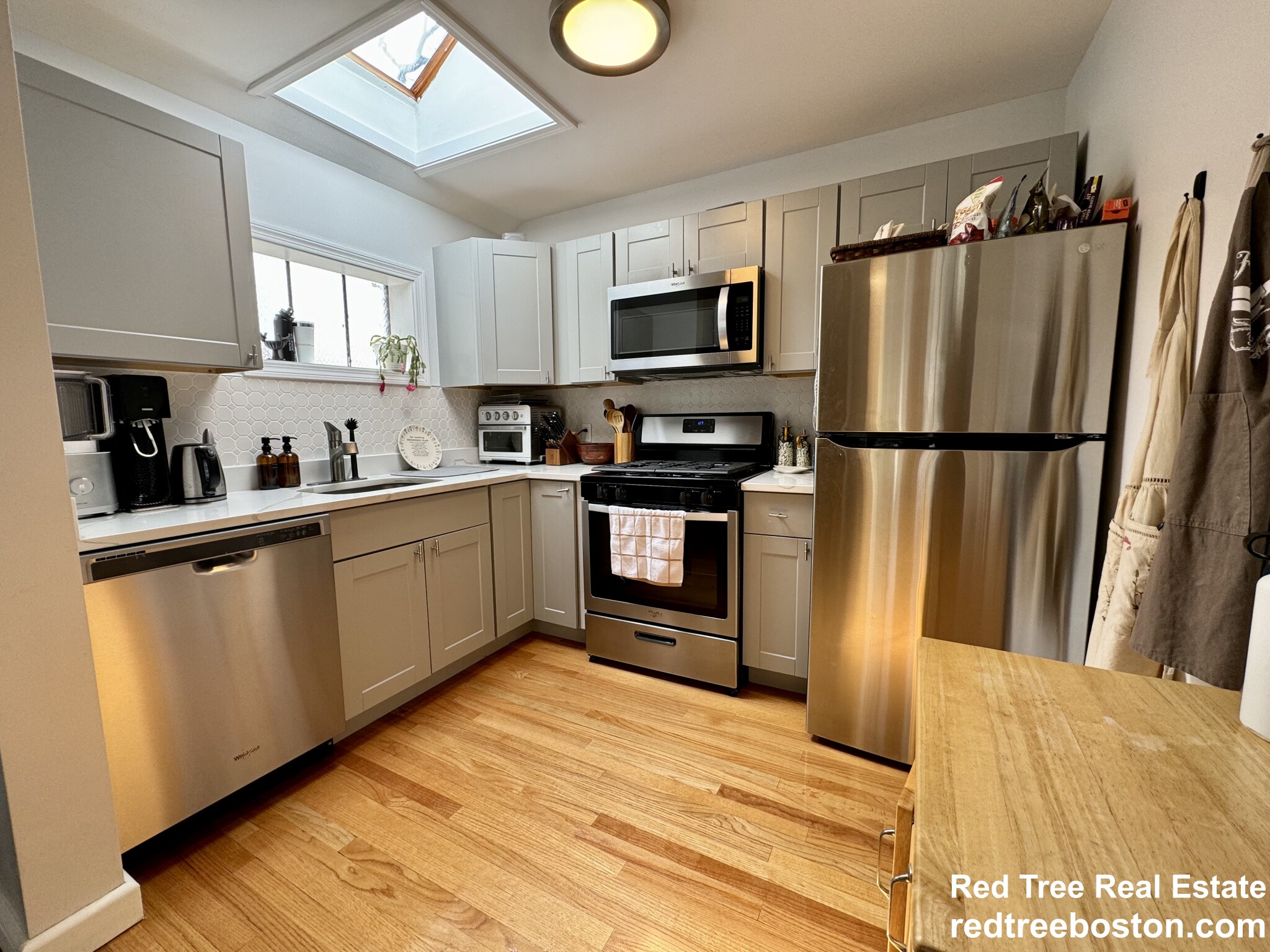 2 bed, 1 bath apartment for rent at 72 Windsor Rd Unit 0, Salisbury Road - Corey Farm