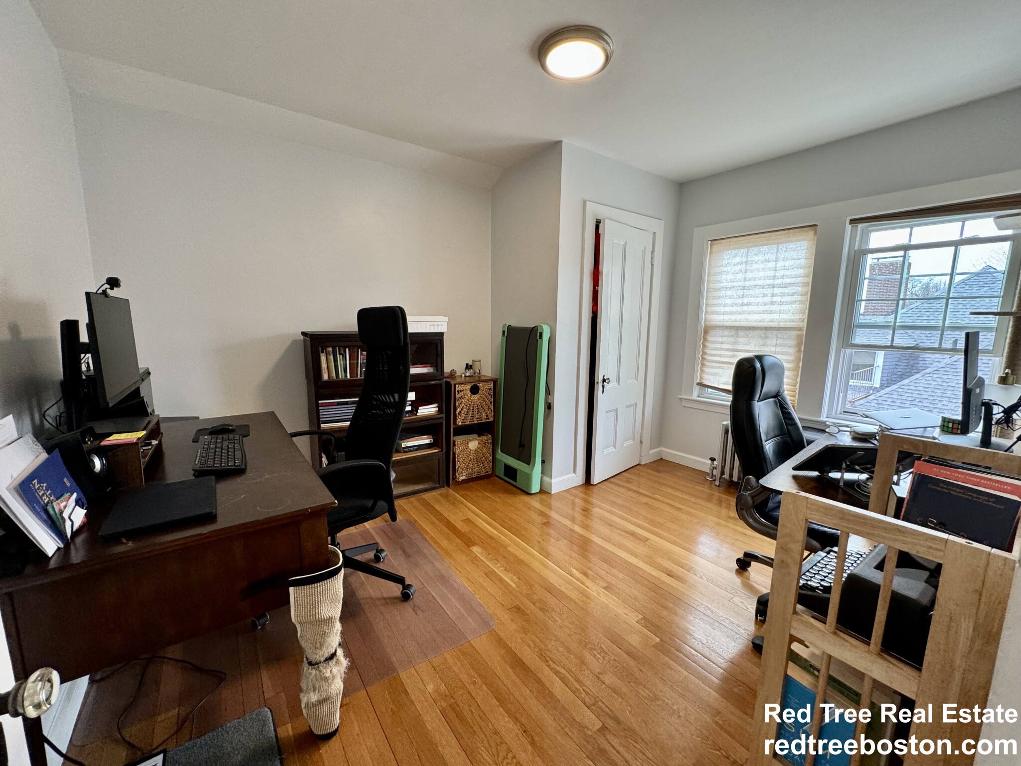 2 bed, 1 bath apartment for rent at 72 Windsor Rd Unit 0, Salisbury Road - Corey Farm — photo 10 of 26