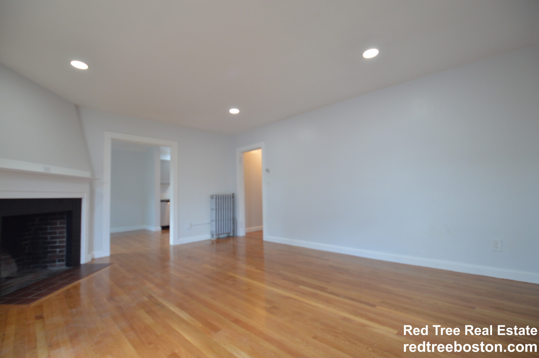 2 bed, 1 bath apartment for rent at 72 Windsor Rd Unit 0, Salisbury Road - Corey Farm — photo 13 of 26