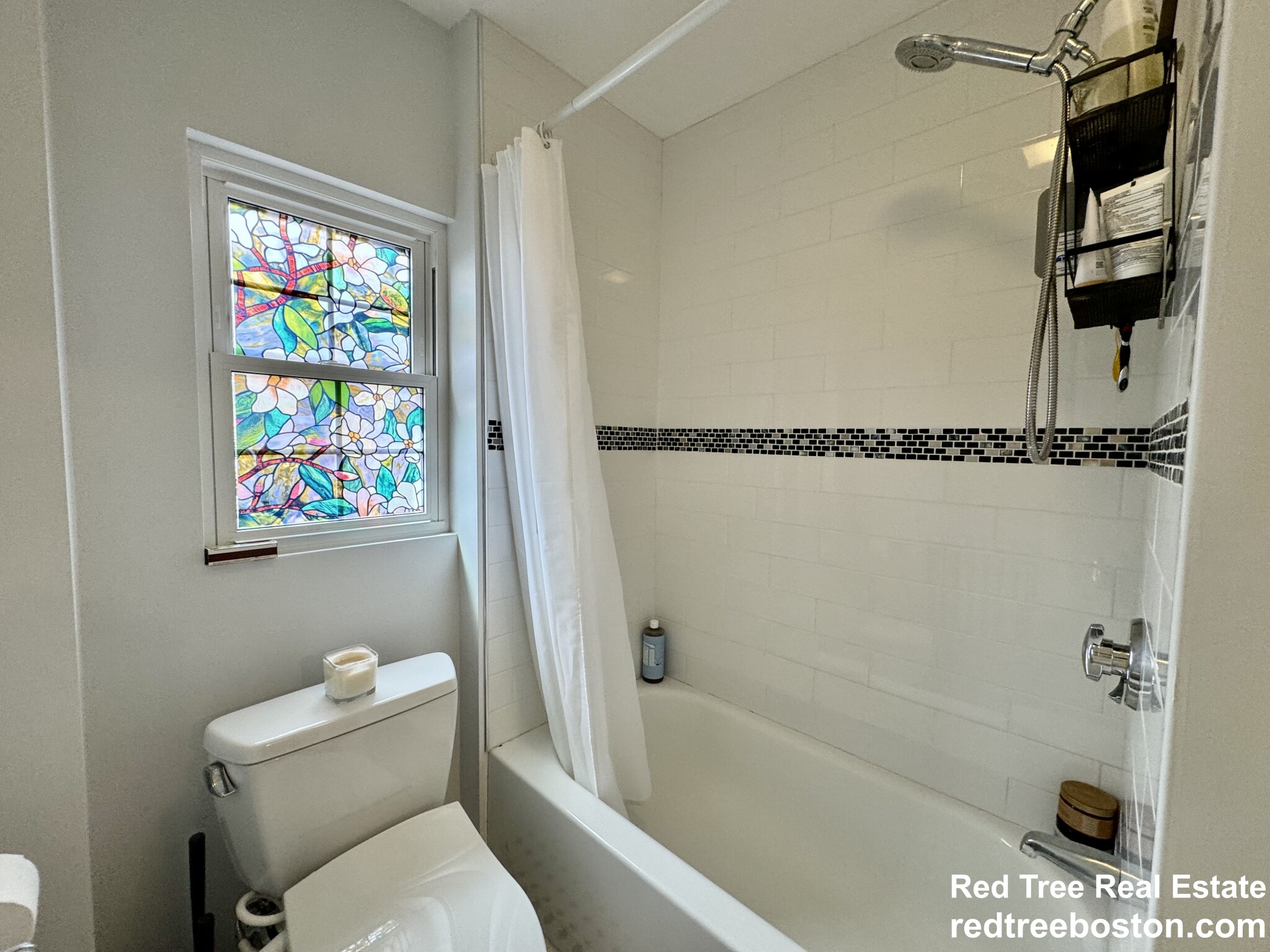 2 bed, 1 bath apartment for rent at 72 Windsor Rd Unit 0, Salisbury Road - Corey Farm — photo 12 of 26