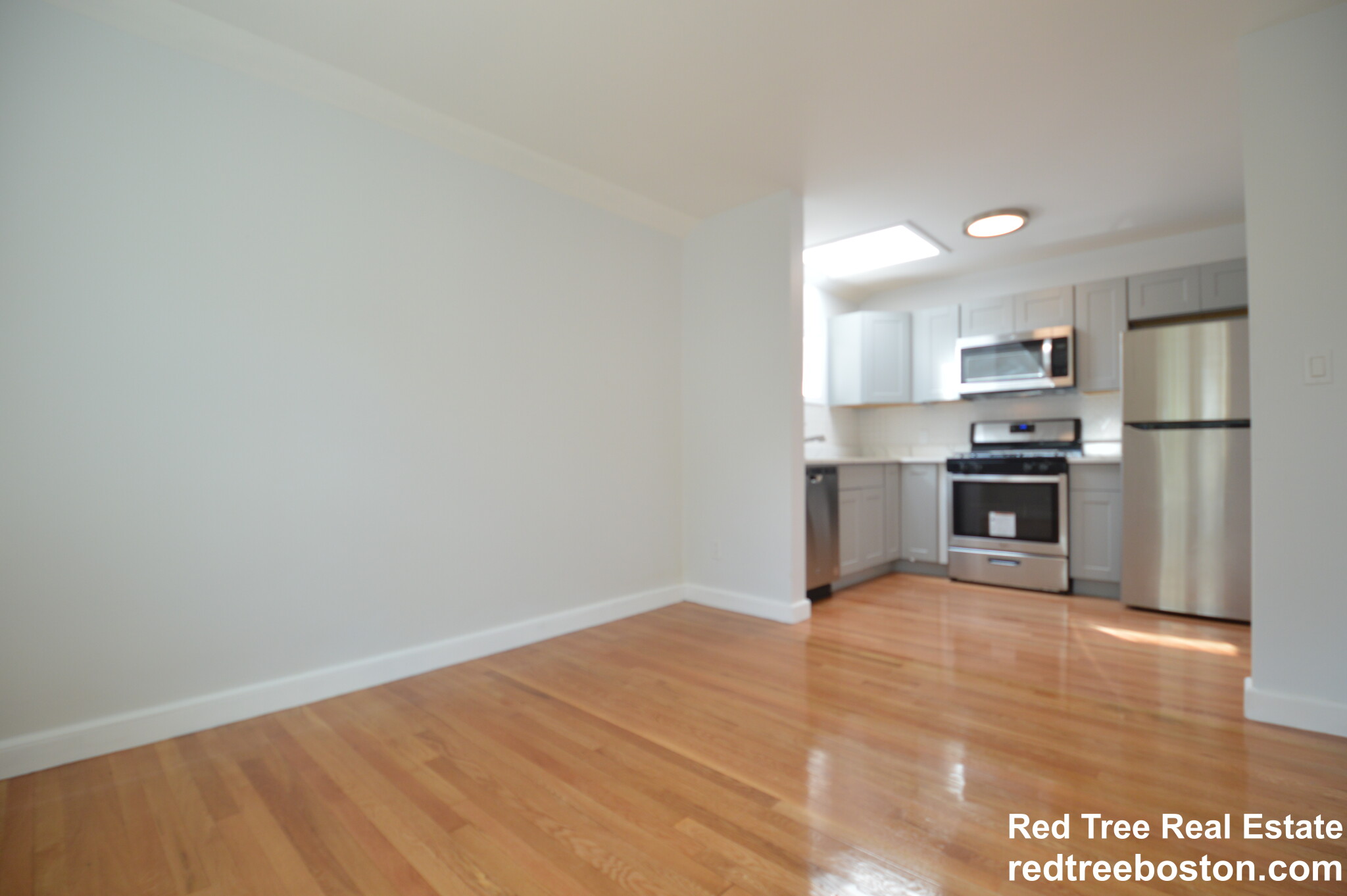 2 bed, 1 bath apartment for rent at 72 Windsor Rd Unit 0, Salisbury Road - Corey Farm — photo 15 of 26