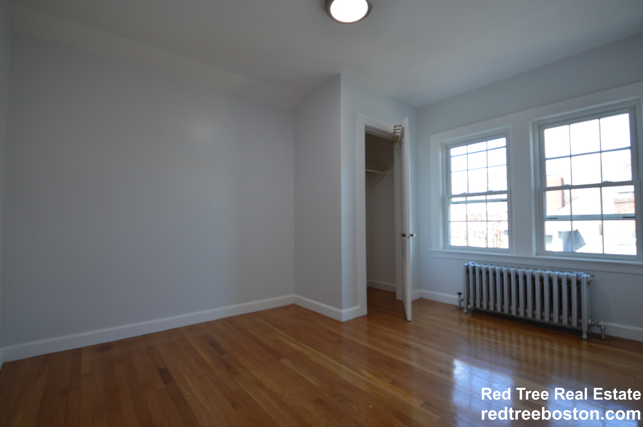 2 bed, 1 bath apartment for rent at 72 Windsor Rd Unit 0, Salisbury Road - Corey Farm — photo 19 of 26