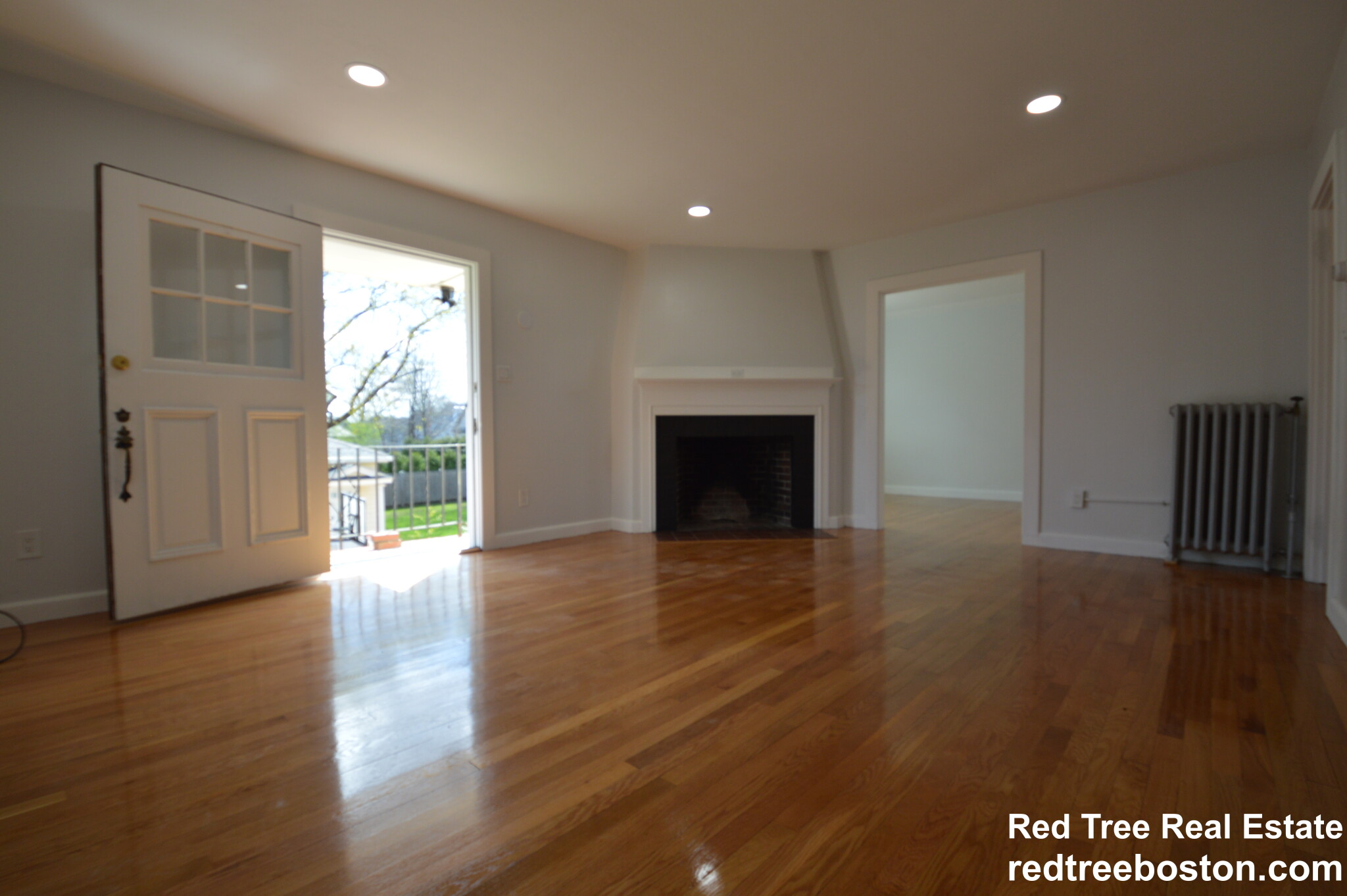 2 bed, 1 bath apartment for rent at 72 Windsor Rd Unit 0, Salisbury Road - Corey Farm — photo 14 of 26