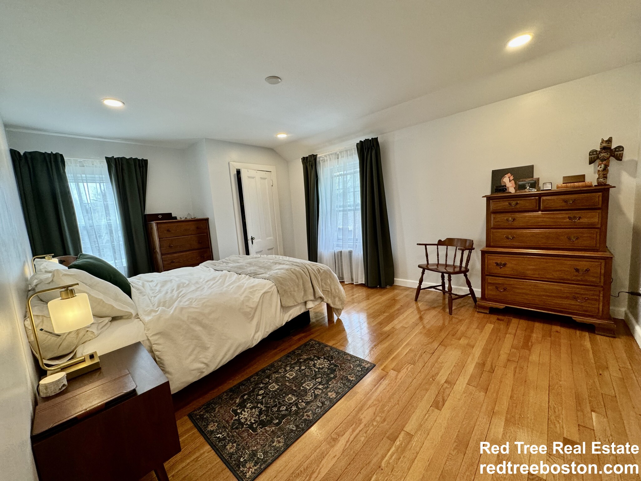 2 bed, 1 bath apartment for rent at 72 Windsor Rd Unit 0, Salisbury Road - Corey Farm — photo 7 of 26