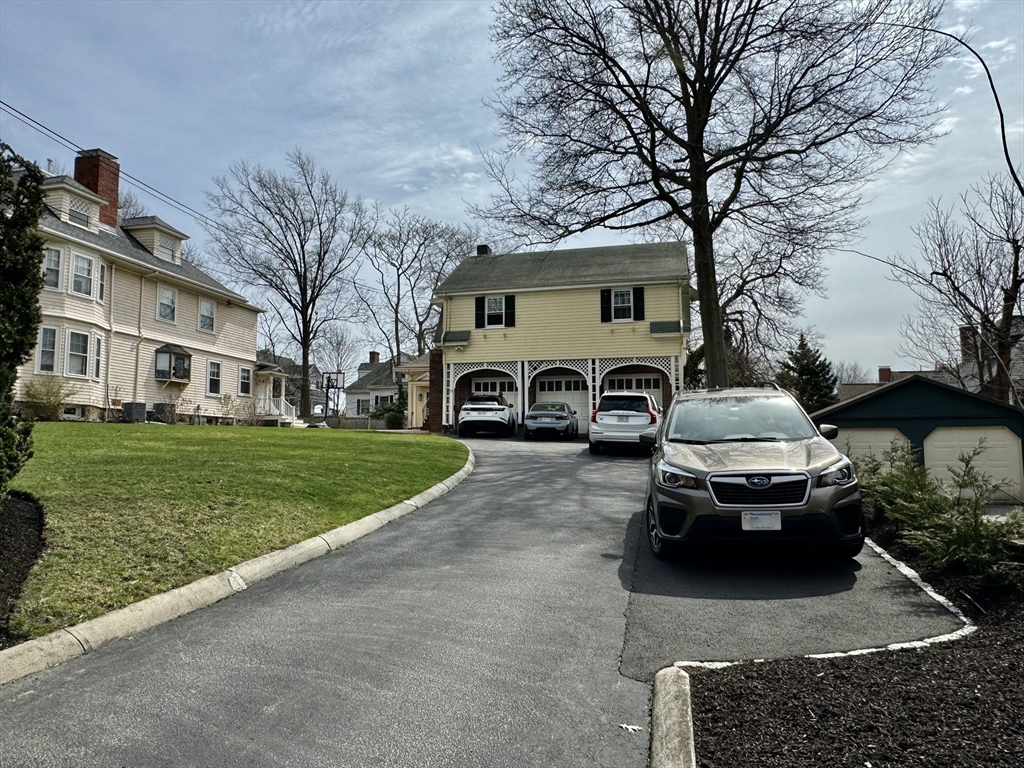 2 bed, 1 bath apartment for rent at 72 Windsor Rd Unit 1, Salisbury Road - Corey Farm — photo 16 of 16