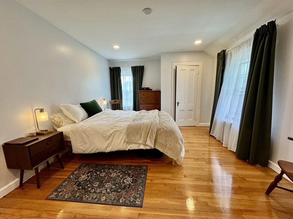 2 bed, 1 bath apartment for rent at 72 Windsor Rd Unit 1, Salisbury Road - Corey Farm — photo 8 of 16